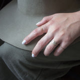 Teru Ring