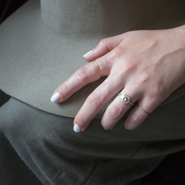 Teru Ring