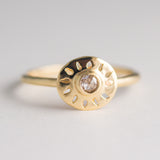 Teru Ring