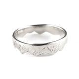 Yama Ring