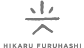 Hikaru Furuhashi