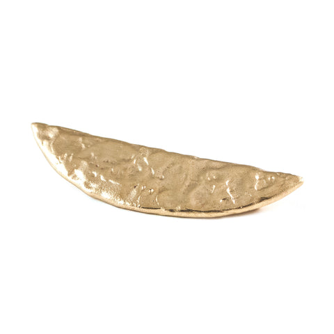 Ciera Brooch