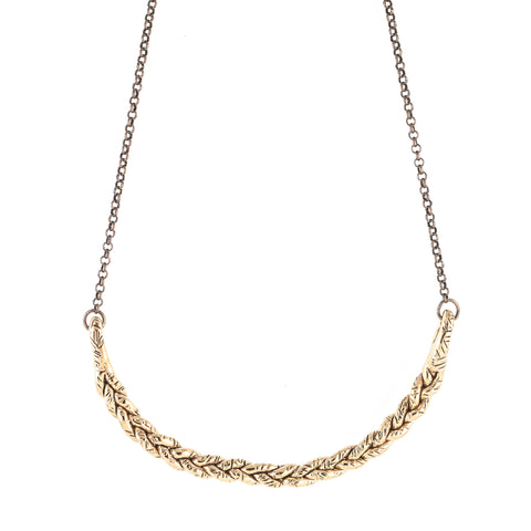 Andina Necklace