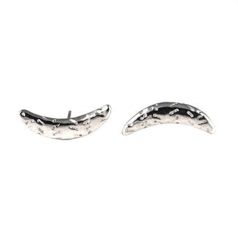 Cuevita Earrings