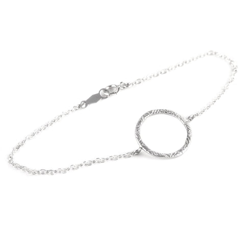 Luna Llena Bracelet